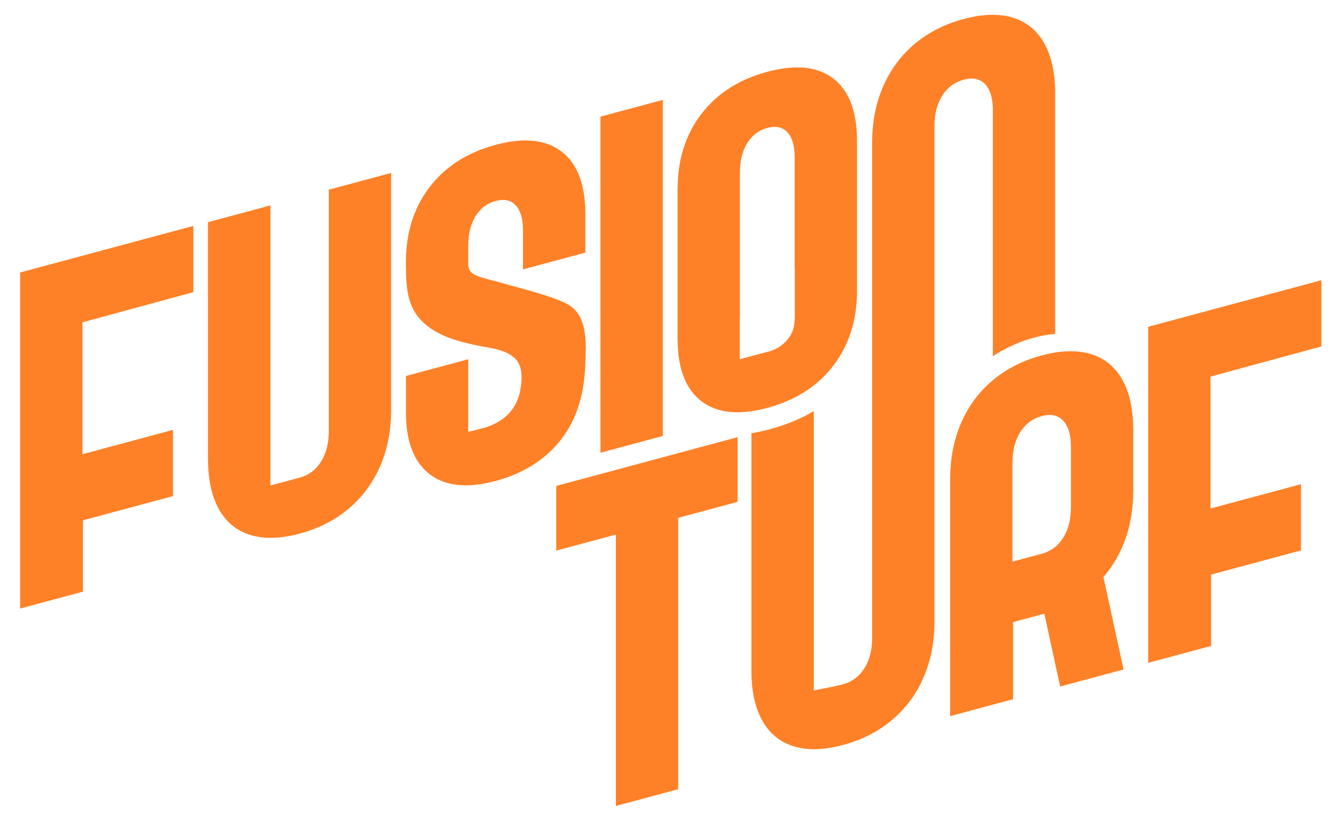 FusionTurf - Artificial Turf Installation in Hattiesburg, Mississippi and surrounding areas